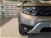 Dacia Duster 1.5 dCi 110CV 4x2 Prestige del 2018 usata a Brescia (9)