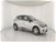 Renault Clio 1.5 dCi 8V 75CV Start&Stop 5 porte Van Energy del 2019 usata a Bari (10)