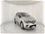 Renault Clio 1.5 dCi 8V 75CV Start&Stop 5 porte Van Energy del 2019 usata a Bari (11)
