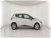 Renault Clio 1.5 dCi 8V 75CV Start&Stop 5 porte Van Energy del 2019 usata a Bari (9)