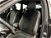 Ford Kuga 1.5 TDCI 120 CV S&S 2WD ST-Line  del 2019 usata a Brescia (10)