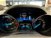 Ford Kuga 1.5 TDCI 120 CV S&S 2WD ST-Line  del 2019 usata a Brescia (12)