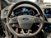 Ford Kuga 1.5 TDCI 120 CV S&S 2WD ST-Line  del 2019 usata a Brescia (13)