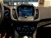 Ford Kuga 1.5 TDCI 120 CV S&S 2WD ST-Line  del 2019 usata a Brescia (14)