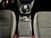 Ford Kuga 1.5 TDCI 120 CV S&S 2WD ST-Line  del 2019 usata a Brescia (15)