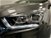Ford Kuga 1.5 TDCI 120 CV S&S 2WD ST-Line  del 2019 usata a Brescia (18)