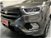 Ford Kuga 1.5 TDCI 120 CV S&S 2WD ST-Line  del 2019 usata a Brescia (19)