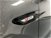 Ford Kuga 1.5 TDCI 120 CV S&S 2WD ST-Line  del 2019 usata a Brescia (20)