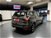 Ford Kuga 1.5 TDCI 120 CV S&S 2WD ST-Line  del 2019 usata a Brescia (7)