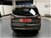 Ford Kuga 1.5 TDCI 120 CV S&S 2WD ST-Line  del 2019 usata a Brescia (6)