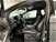 Ford Kuga 1.5 TDCI 120 CV S&S 2WD ST-Line  del 2019 usata a Brescia (9)