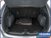 Ford Kuga 1.5 EcoBlue 120 CV aut. 2WD ST-Line X  del 2021 usata a Milano (10)