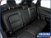 Ford Kuga 1.5 EcoBlue 120 CV aut. 2WD ST-Line X  del 2021 usata a Milano (11)
