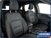 Ford Kuga 1.5 EcoBlue 120 CV aut. 2WD ST-Line X  del 2021 usata a Milano (12)