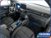 Ford Kuga 1.5 EcoBlue 120 CV aut. 2WD ST-Line  del 2021 usata a Milano (13)