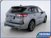 Ford Kuga 1.5 EcoBlue 120 CV aut. 2WD ST-Line X  del 2021 usata a Milano (6)
