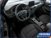 Ford Kuga 1.5 EcoBlue 120 CV aut. 2WD ST-Line X  del 2021 usata a Milano (8)