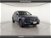BMW X1 sDrive18d xLine Plus del 2022 usata a Granarolo dell'Emilia (6)