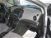 Chevrolet Aveo 1.2 86CV GPL 5 porte LS  del 2013 usata a Ascoli Piceno (6)