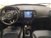Jeep Compass 2.0 Multijet II 4WD Limited  del 2020 usata a Cuneo (20)