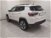 Jeep Compass 2.0 Multijet II 4WD Limited  del 2020 usata a Cuneo (6)