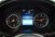 Mercedes-Benz CLA Shooting Brake 180 Business del 2020 usata a Corciano (13)