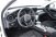 Mercedes-Benz CLA Shooting Brake 180 Business del 2020 usata a Corciano (8)