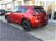 Mazda CX-5 2.0L Skyactiv-G 165 CV 2WD Homura  nuova a Firenze (11)