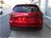 Mazda CX-5 2.0L Skyactiv-G 165 CV 2WD Homura  nuova a Firenze (12)