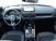 Mazda CX-5 2.0L Skyactiv-G 165 CV 2WD Homura  nuova a Firenze (9)