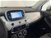 Fiat 500X 1.3 MultiJet 95 CV Business  del 2018 usata a Ancona (10)