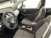 Fiat 500X 1.3 MultiJet 95 CV Business  del 2018 usata a Ancona (12)