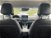 Hyundai Kona HEV 1.6 DCT XClass  del 2021 usata a Saronno (14)