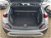 Hyundai Kona HEV 1.6 DCT XClass  del 2021 usata a Saronno (6)