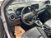 Hyundai Kona HEV 1.6 DCT XClass  del 2021 usata a Saronno (7)