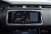 Land Rover Range Rover Velar 2.0D I4 180 CV  del 2019 usata a Corciano (14)