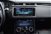 Land Rover Range Rover Velar 2.0D I4 180 CV  del 2019 usata a Corciano (18)