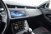 Land Rover Range Rover Evoque 2.0D I4-L.Flw 150 CV del 2020 usata a Viterbo (18)
