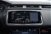 Land Rover Range Rover Velar 2.0D I4 180 CV  del 2019 usata a Viterbo (14)