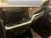 Kia Niro 1.6 GDi DCT HEV Style  del 2021 usata a Sesto San Giovanni (10)