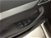 Audi Q3 2.0 TDI 150 CV quattro S tronic Business  del 2018 usata a Salerno (10)