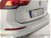 Volkswagen Golf Variant 2.0 tdi Life 115cv del 2021 usata a Albano Laziale (16)