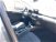 Ford Focus 1.5 EcoBlue 95 CV 5p. del 2019 usata a Teramo (8)