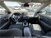 Nissan X-Trail 1.6 dCi 2WD Acenta  del 2016 usata a Roma (11)