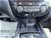Nissan X-Trail 1.6 dCi 2WD Acenta  del 2016 usata a Roma (14)