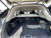 Nissan X-Trail 1.6 dCi 2WD Acenta  del 2016 usata a Roma (16)
