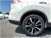 Nissan X-Trail 1.6 dCi 2WD Acenta  del 2016 usata a Roma (8)
