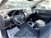 Nissan X-Trail 1.6 dCi 2WD Acenta  del 2016 usata a Roma (9)