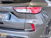 Ford Kuga 1.5 EcoBlue 120 CV 2WD ST-Line X  del 2020 usata a Roma (15)
