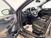 Ford Kuga 1.5 EcoBlue 120 CV 2WD ST-Line X  del 2020 usata a Roma (17)